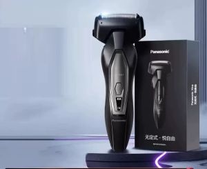 Máy cạo râu Panasonic ES-ERT3. Nhập khẩu chính hãng