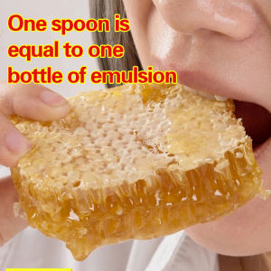 Miao Fenghuang White Spot Remedy for Body Wash Set