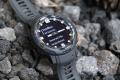 [Mới, hàng chính hãng] Đồng hồ thông minh Garmin Instinct Crossover. 