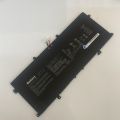 PIN Laptop ASUS UX425 C41N1904 Zenbook Flip Chất Lượng Cao 13 14 UX325E UX325J UX363E UX363J UX393E UX393J UX425E UX425J. 
