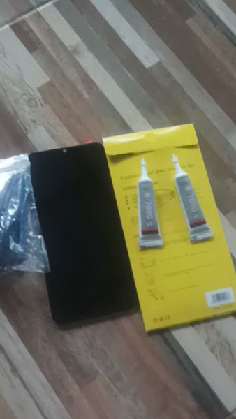 Buyer review video 5