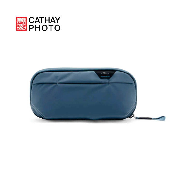 Peak%20Design%20Wash%20Pouch%20Small%20-%20Image%2010