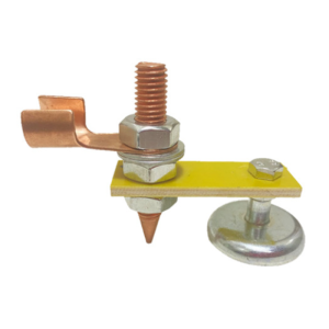 Welding Magnet Head Magnetic Metal Plate Welding Support Tool Stability Strong Magnetic Ground clamp High Power Anti-Fall