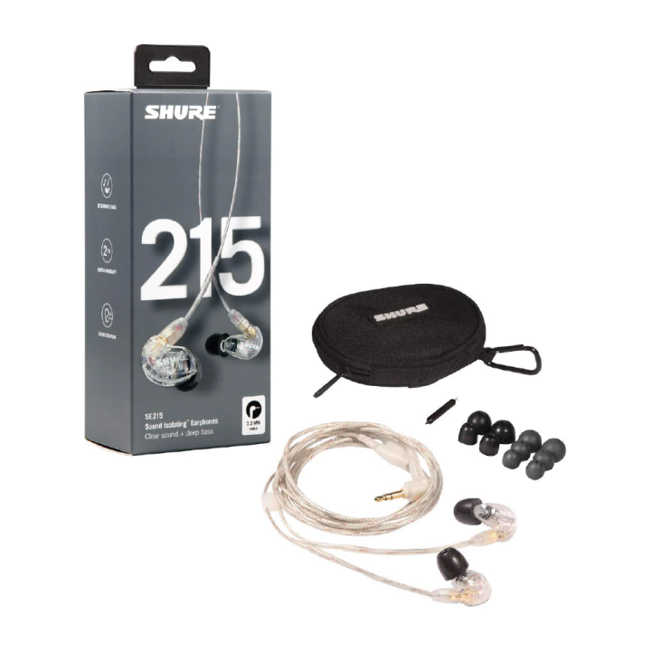 Shure%20SE215%20pro%20%7C%20Professional%20Sound%20Isolating%20Wired%20Earphone%20-%20Image%208