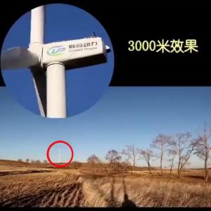 2025 Ống Nhòm Kính Nhìn Đêm Độ Nét Cao Công Suất Cao Kính Nhìn Đêm Lực Lượng Đặc Biệt Bắn Tỉa Cao Cấp Lực Lượng Đặc Biệt Thiên Văn Trẻ Em Quân Đội Km