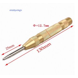 Dụng cụ đục lỗ đánh giấu điểm sắt