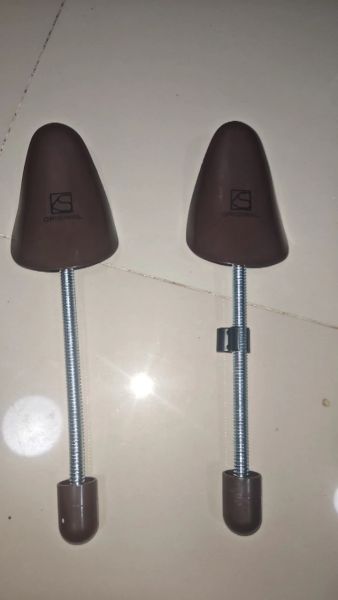 Buyer review video 2