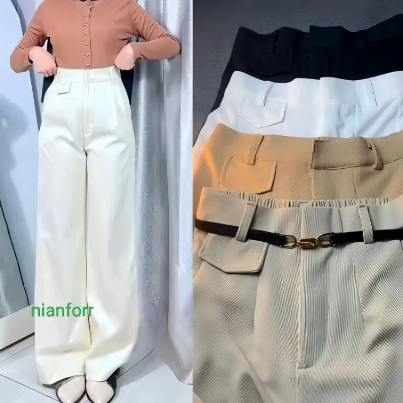 Maglubiyatga uchraganlarning pornosi onlaynda strap-on bilan becerdin