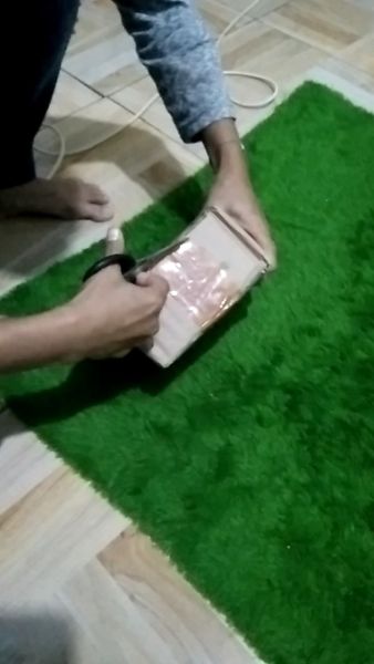 Buyer review video 5