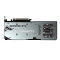Gigabyte GeForce RTX 3060 Gaming OC 12G LHR Graphics Card - GV-N3060GAMING OC-12GD-2.0. 