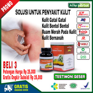 Obat Alergi Gatal Obat Herbal Alergi Gatal Obat Gatal Kulit Kering Obat Kulit Berjamur Obat Kulit Bernanah Obat Kulit Eksim Obat Kulit Gatal Gatal Obat Kurap Obat Kudis Obat Hapur Obat Panu Bisul Obat Segala Penyakit Kulit