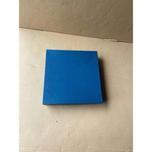 Hộp đựng quà tặng kích thước 23x23x5.5 cm dùng đựng quà tặng
