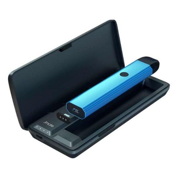 pax plus vape PAX Plus Starter Kit | Fast Shipping & Best Price