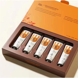 FaTiao Horse Oil Skin Cream 70g | Moisturizer & Anti-WrinkleCream 法缇奥马油霜-锁水紧致持久保湿 =READYSTOCK 现货=