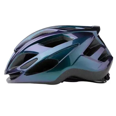 EN1078 Helmet for ebike e-bike electric bicycle bike