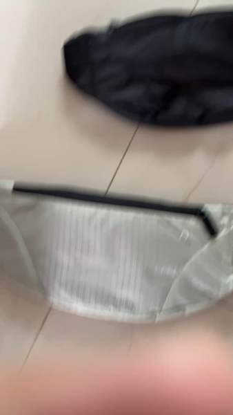 Buyer review video 3