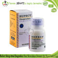 Bufect Ibuprofen Sakit Kepala Obat Suspensi Mengatasi Demam Anak. 