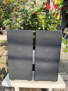 Cặp loa toàn nghe nhạc Pioneer CS - A66 bãi nhật bass 25cm zá xả 3tr mua ip shop ko qua đây