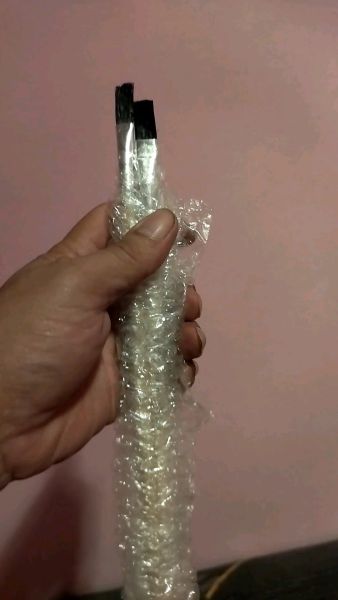 Buyer review video 3