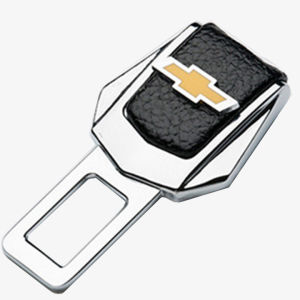 Chốt Cài Dây An Toàn Chốt Dây An Toàn Ô Tô Loại Cao Cấp Có Logo Đầy Đủ Các Hãng Xe