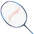 Vợt cầu lông Lining AxForce 90 Max Blue. Dragon  AYPS069-1 (Chính hãng). 