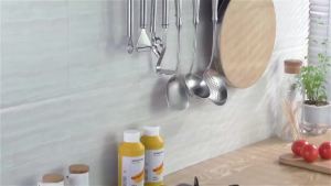 毛巾架Towel rack 免打孔 卫生间置物架 浴巾架  浴室 不锈钢Stainless steel 挂毛巾杆子Perforation-free bathroom shelf towel rack