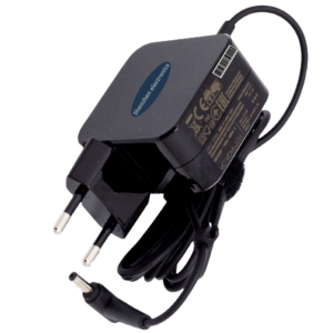 Adaptor charger Asus X441 X441U X441B X441N x441NA X441M X441S X441UA X441MA new high quality