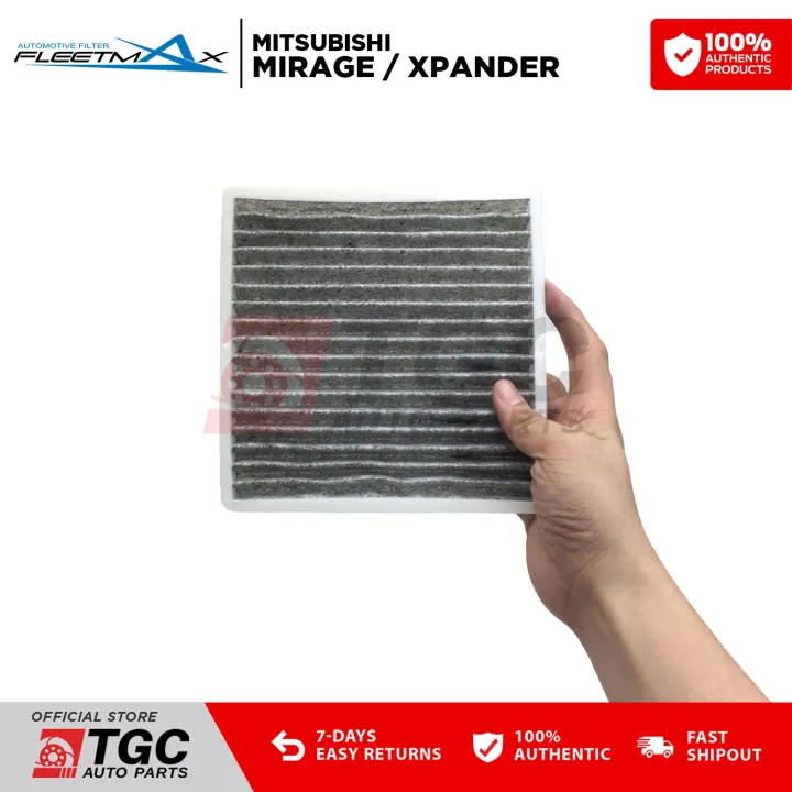 Fleetmax%20Cabin%20Filter%20/%20Aircon%20Filter%20Mitsubishi%20Mirage%20G4%20/%20HB%202012%20-%20Up%20Xpander%202018%20-%20Up%20FCS9952%201pc%20-%20Image%206