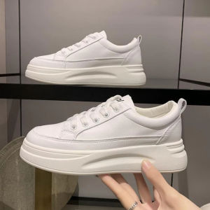 Indo 1866  - Sepatu Harian Anak Perempuan / Sneakers Sport Fashion