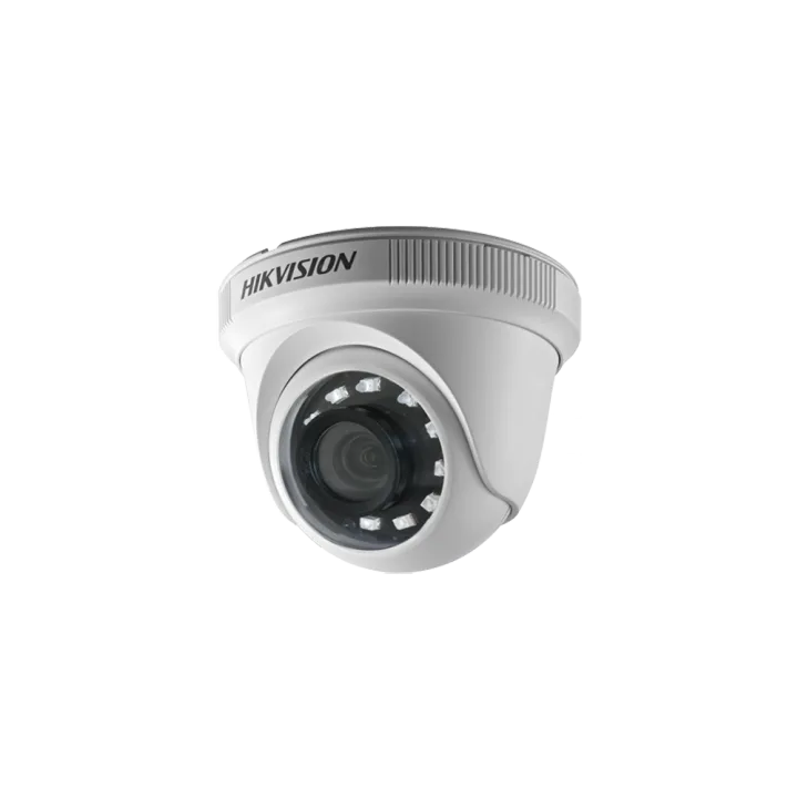 Tr%E1%BB%8Dn%20B%E1%BB%99%20Camera%20Quan%20S%C3%A1t%203%20M%E1%BA%AFt%20Hikvision%202.0MP%20Full%20HD%20-%20B%E1%BB%99%203%20Camera%20Hikvision%20-%20Image%207