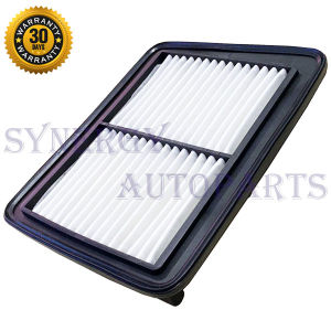 Filter Udara Daihatsu Granmax Luxio Gran Max 17801-BZ080 - 7588