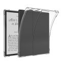 Ốp Lưng Các Loại Máy Đọc Sách iReader, Case Máy Đọc Sách iReader, iReader Ocean, iReader Light, iReader Neo, Color. 