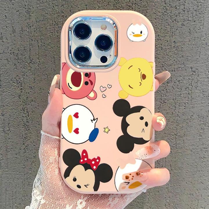 SoftCase For Iphone 11 11 Pro 11 Pro Max Case Casing HP Kesing