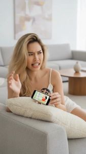 Holder HP Sinchan Dudukan Penyangga Hape Ponsel Tablet Pajangan Meja Crayon Shincan Handphone Stand Mobile Phone Holder