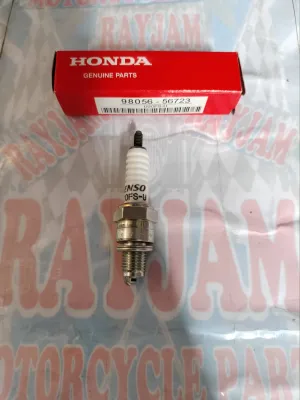 Spark Plug XRM 110 / Wave 100 / 110 / Dash 110 98056-56723