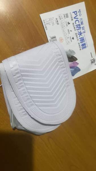 Buyer review video 2
