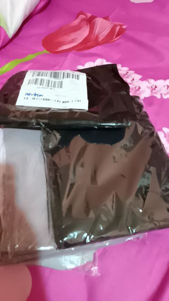 Buyer review video 2