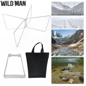 Hợp kim nhôm hộp chứa ngăn di động hộp giá đỡ gấp lại được lưu trữ ngoài trời Hộp kệ cho dã ngoại ngoài trời câu cá