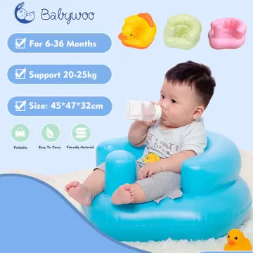 Buy Breastfeeding Sofa online Lazada .ph