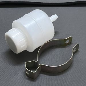 Bình đựng dầu thắng của xe ba gác xe ba bánh