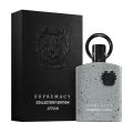 Afnan Supremacy Collector's Edition for Men Eau De Parfum, 3.4 Fl. Oz : Beauty & Personal Care. 