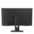 [MUJISS] 2K 27" QHD 144Hz IPS Gaming Monitor 1MS 2560*1440 Resolution Type C AMD Free Sync G Sync HDR 16:9 Aspect Ratio DP PC Desktop ✬✫✩. 