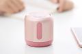 Loa Bluetooth Anker SoundCore Mini - A3101. 