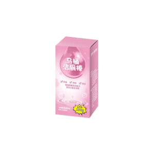 Toilet Bowl Cleaner 浓缩洁厕灵 Concentrated Descaling Toilet Cleaning Stick Powerful Stain Limescale Remover Long Lasting Fragrance