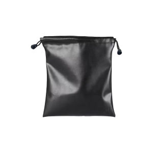 จัดส่งรวดเร็ว กระเป๋าเก็บหูฟัง สำหรับหูฟังครอบหู อเนกประสงค์ วัสดุหนังPU กันน้ำ กันฝุ่น สำหรับการเดินทาง