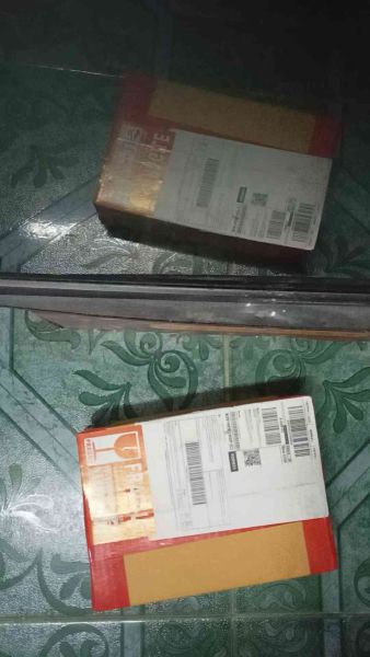 Buyer review video 2