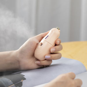 ANTIFECT Air Disinfectant BUY 2 Bottle Sprayer 1000ml Get 50% off "HAND" Atomizer