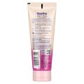 VASELINE HEALTHY BRIGHT SOFT GLOW VITAMIN BODY SERUM. 