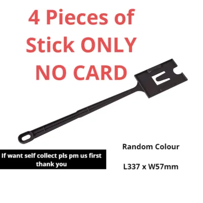 SG SELLER💕Enhanced Touch N Go NFC Toll Card (Self Top Up at Touch N Go App Available)
