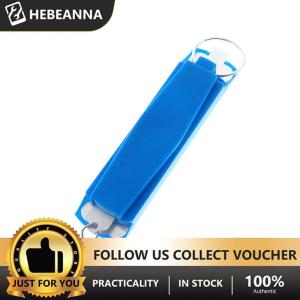 hebeanna Spring Loaded Thrust Meter Lab Dynomometer Balance Newton Force Spring Scale